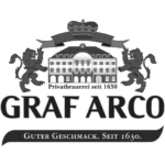 Graf-Arco