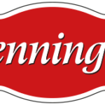 Logo-Penninger