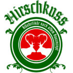 hirschkuss_mit_kraeuterlikoer_logo